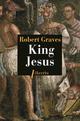 KING JESUS 